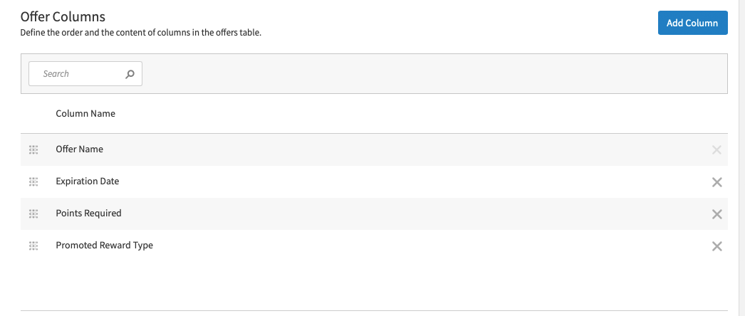 xdm_offer_columns.png
