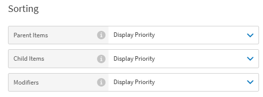 PRMA-5083_XDM_Receipt_Receipt_Template_Sorting.png