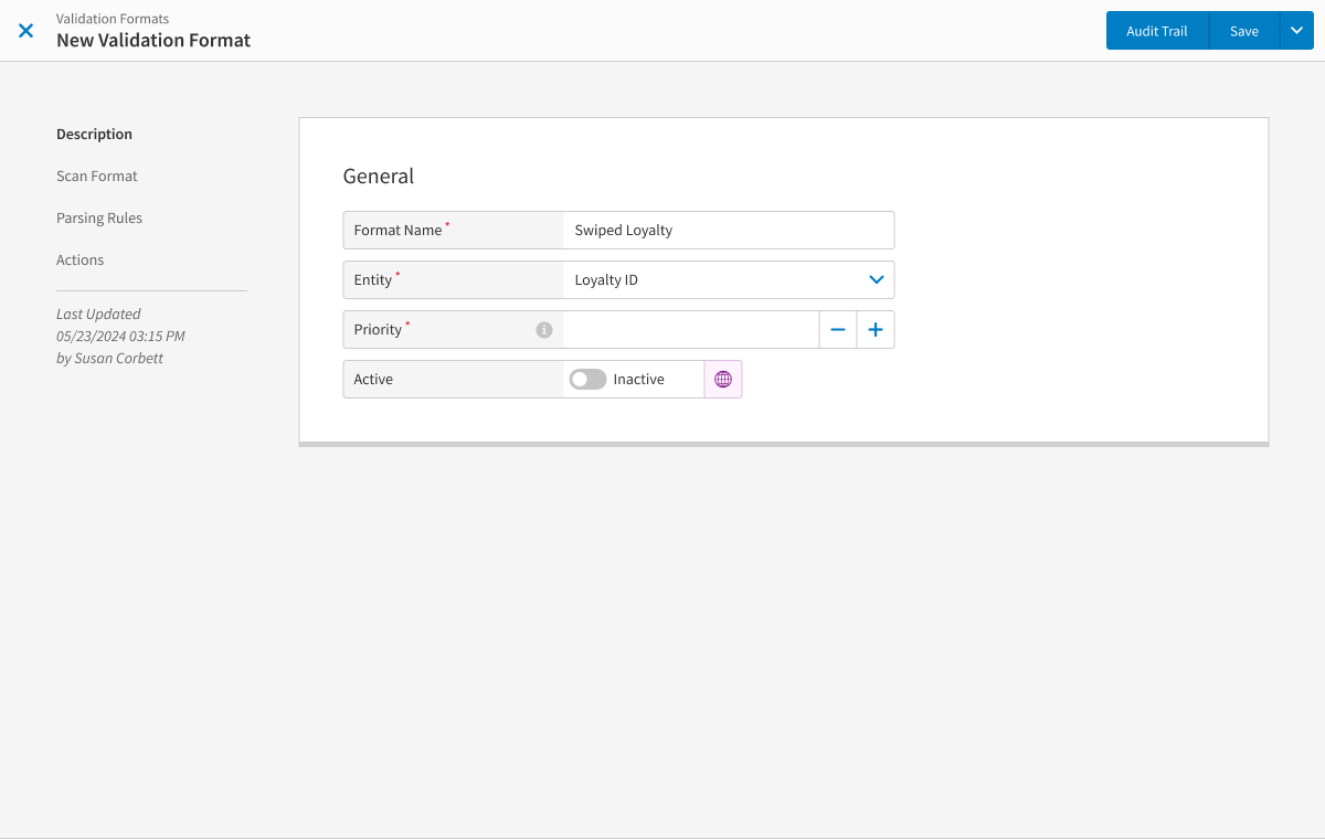 PRMA-5550_XDM_Validation_Format_Description.png