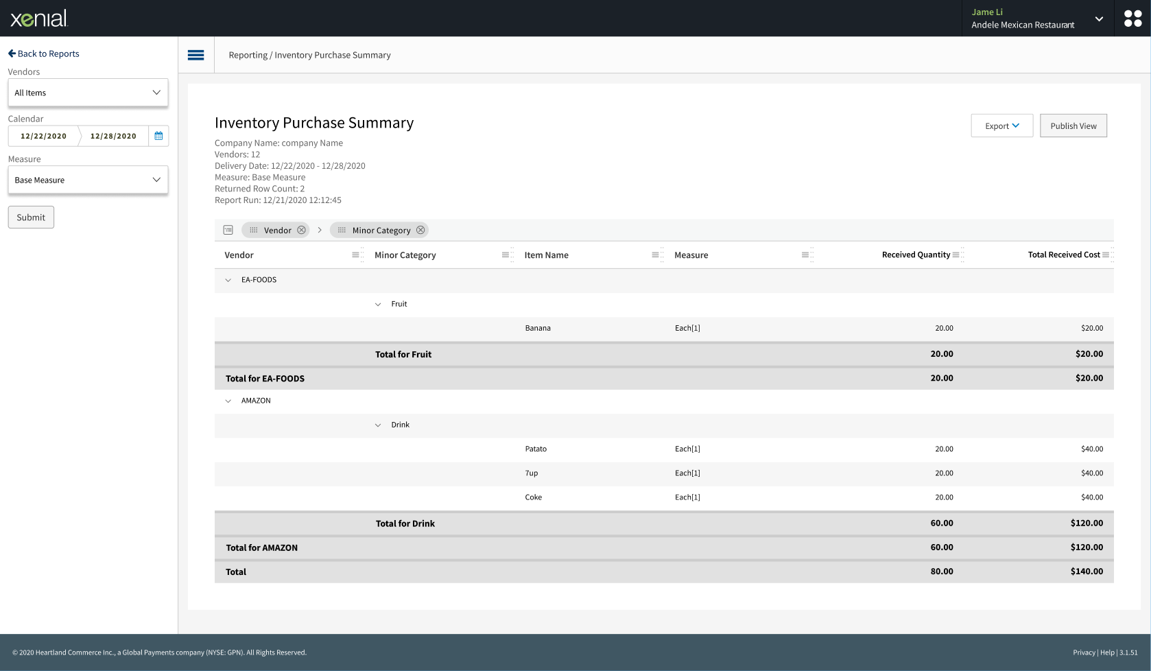 xvi_rpt_inventory_purchase_summary_report.png