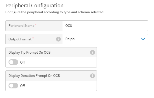 XDM_Peripheral_Configuration_Display_Tip_Prompt_On_OCB.png