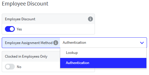 n-dm-employee-discounts-employee-assignment-method-autentication.png