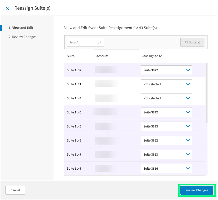 XOP_XCAT_Orders_Reassign_Suite_View_and_Edit.png