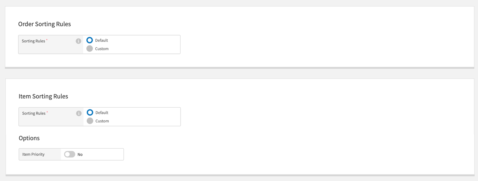 PRMA-5519_XDM_Sorting_Rules.png