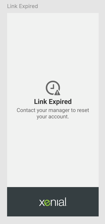 XDM_Touchless_Payment_Link_Expired.png