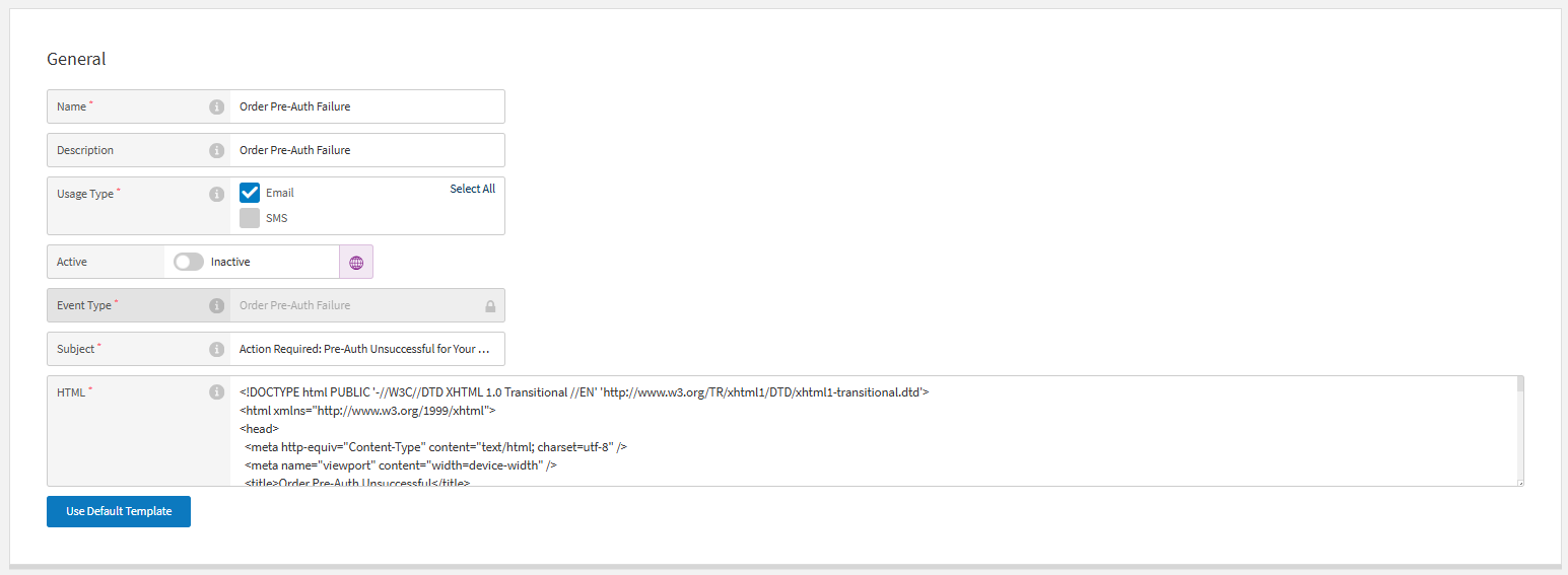 Data_Management_Order_Pre-Auth_Failure_New.png