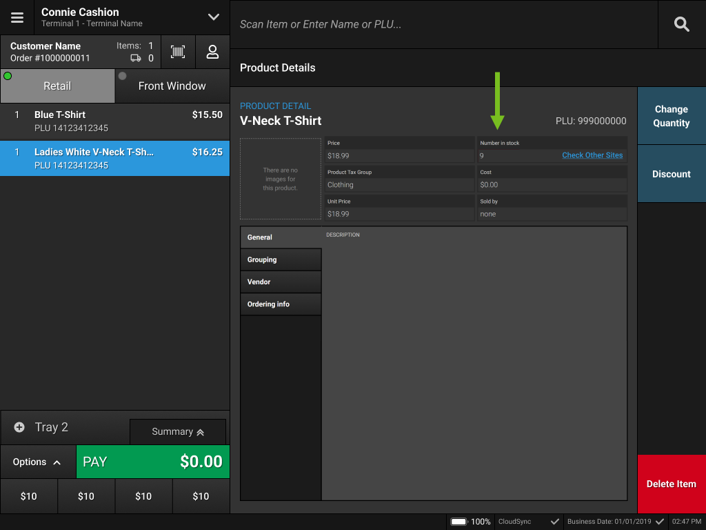 Product_Lookup_w_Arrow.png