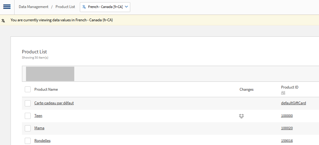 XDM_Translated_Searches.png