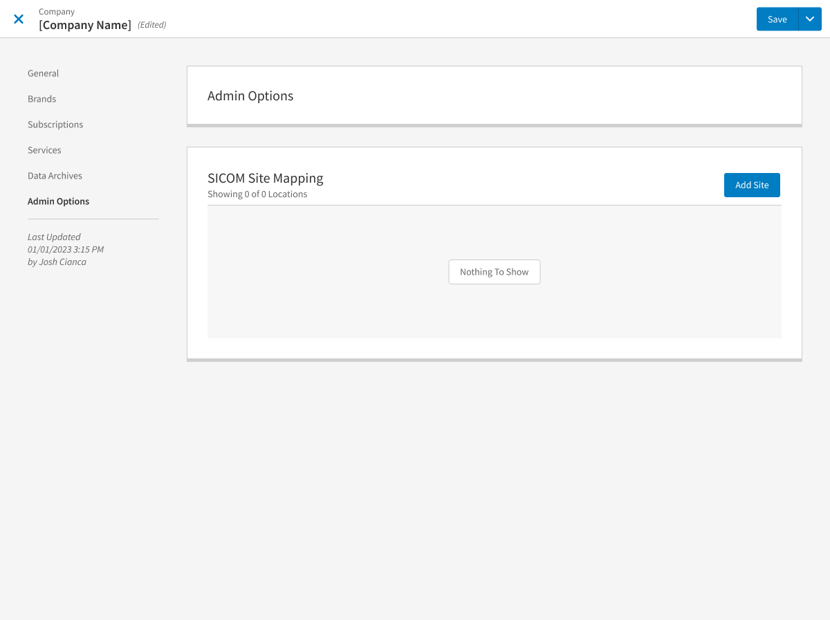 Cloud_Portal_Sicom_Site_Mapping.png
