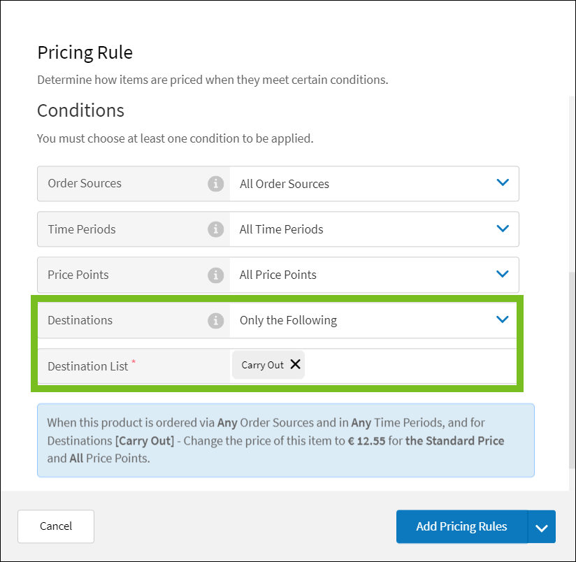 Product_Pricing_Rule.png