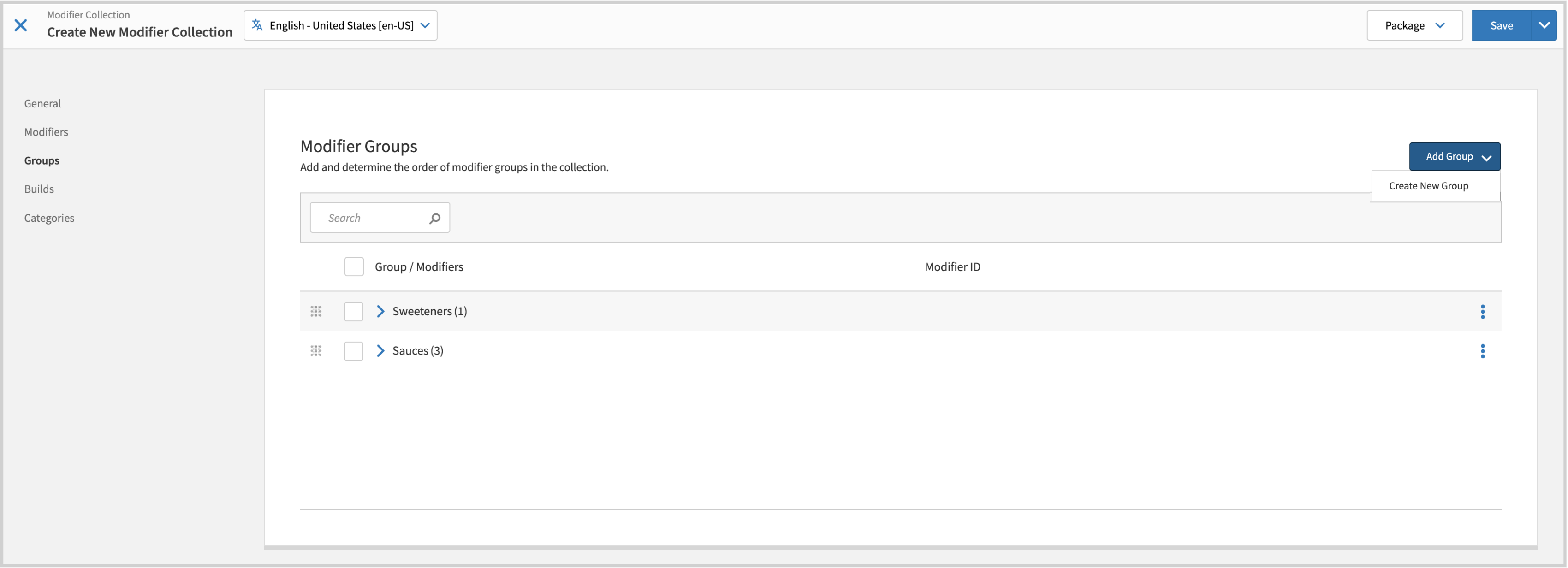 Data_Management_Create_and_Edit_Modifier_Groups.png