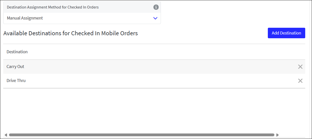 n-pos-destination-assignment-method-for-checked-in-orders.png