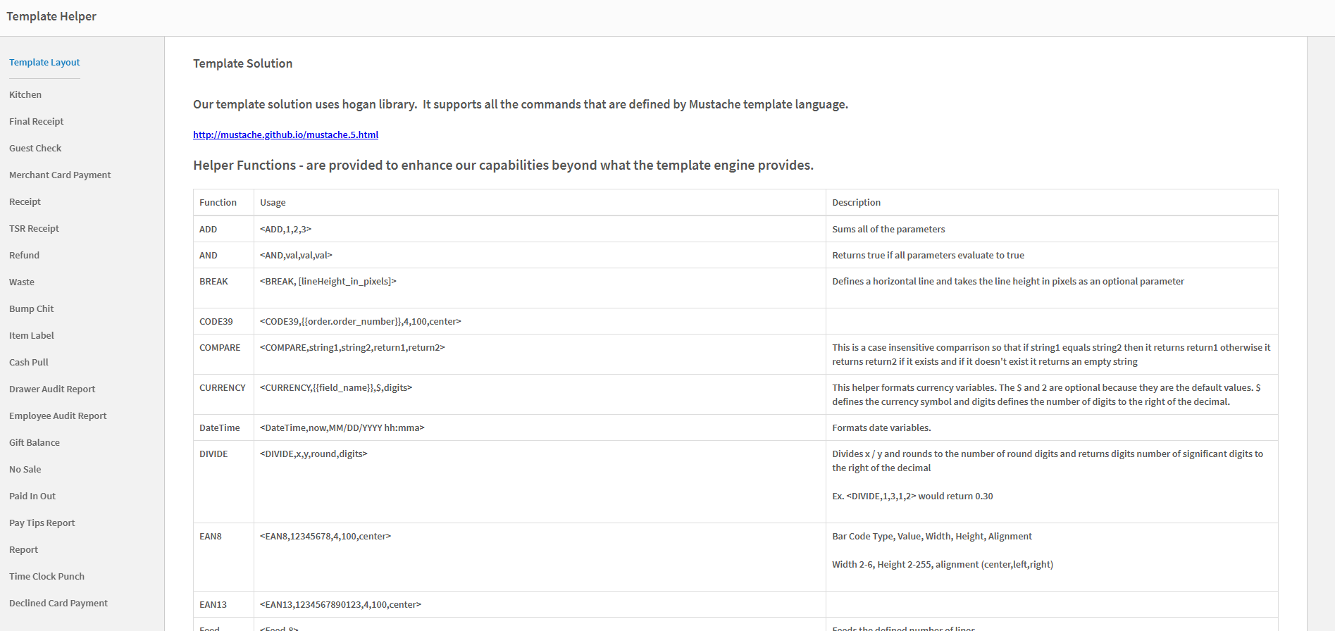 PRMA-5083_XDM_Receipt_Receipt_Template_Content_Template_Help_Template_Helper.png