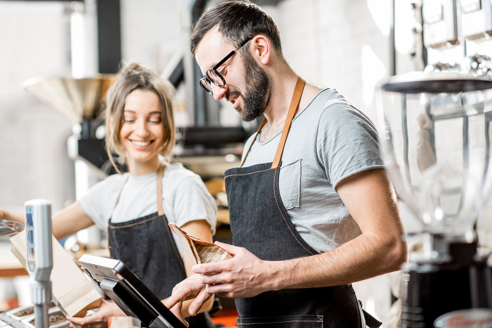 Customers_940451468_96_dpi.jpg