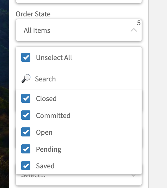 RPT_Order_Statuses_Available_to_SS_Users.png