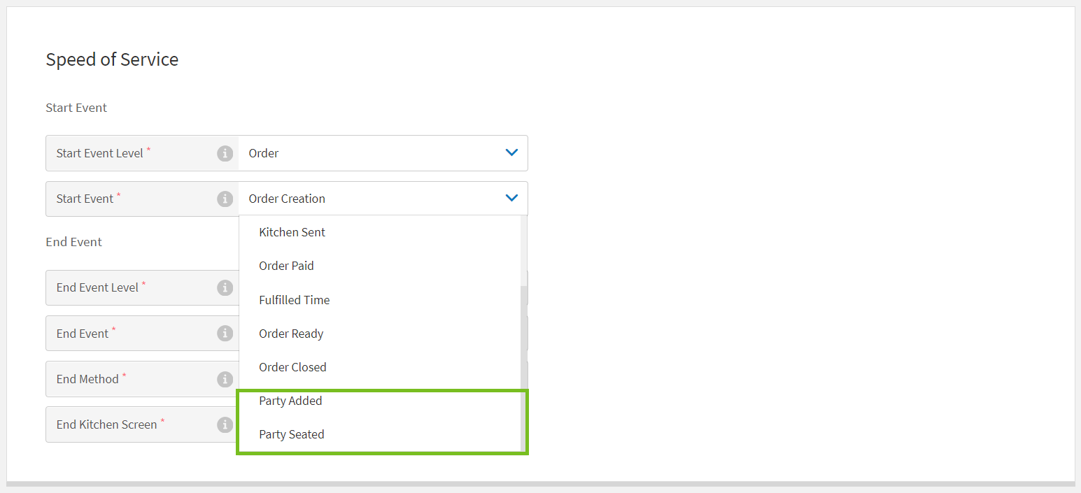 PRMA-5518_XDM_Start_Event___type_values.png