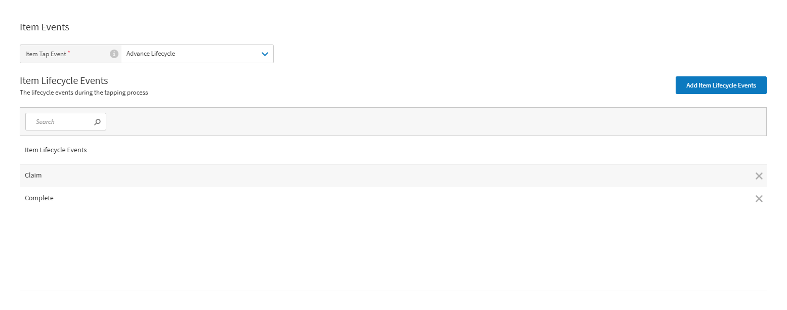 XDM_Kitchen_Screen_Settings_Itme_Events.png