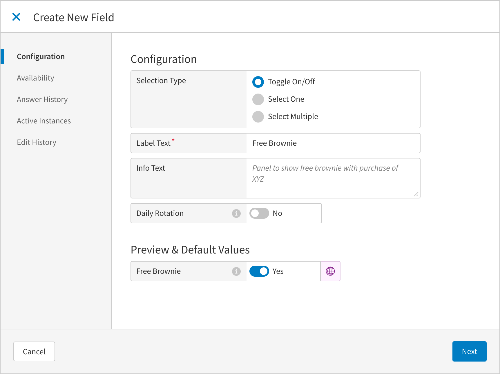 PRMA-3410_Business_Rule_New_Field_Original.png