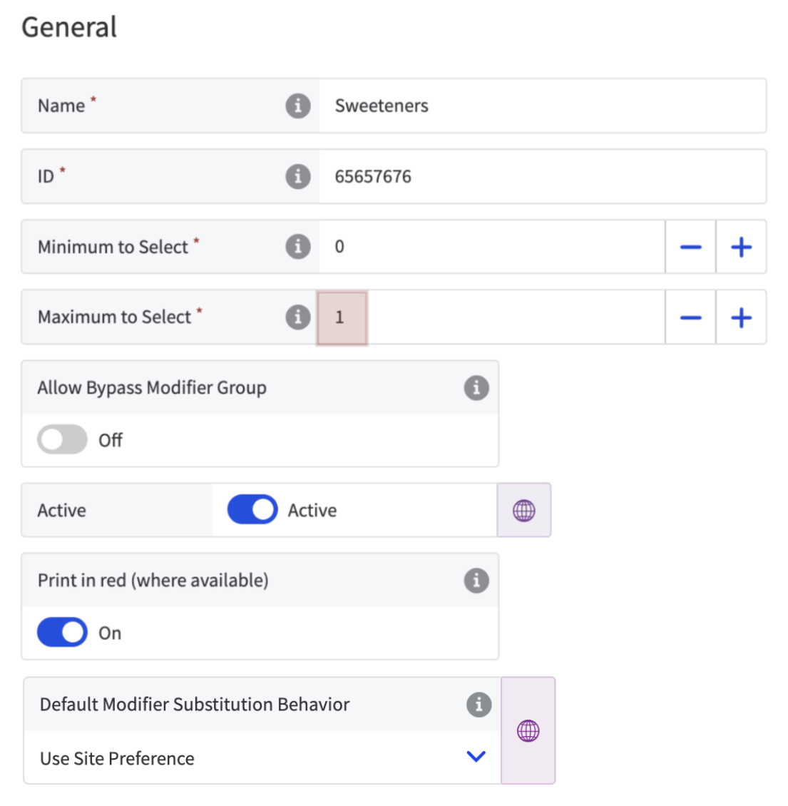 Data_Management_Default_Modifier_Substitution_Behavior.png