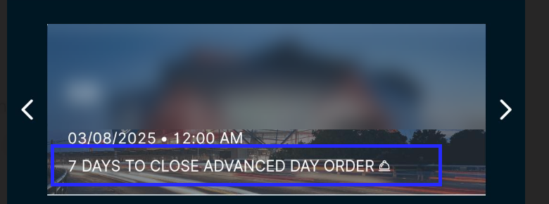 SC_Countdown_on_Time_Count_Page.png