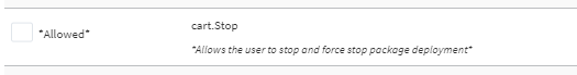 XOP_Roles_Permission_Stop_Cart.png