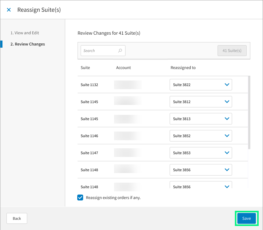 XOP_XCAT_Orders_Reassign_Suite_Review_Changes.png