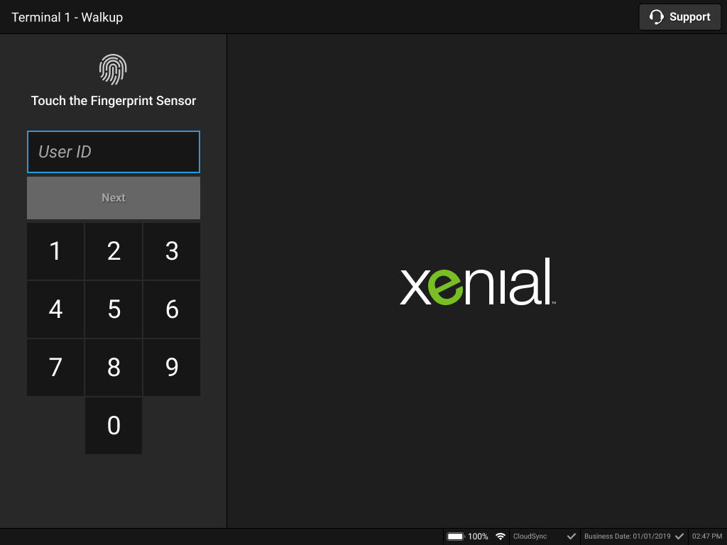 PRMA-5356_XPOS_Biometric_on_Pin_Pad.png